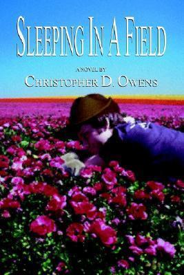 Sleeping in a Field