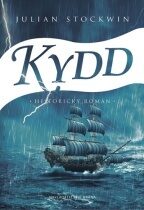 Kydd