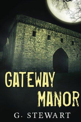 Gateway Manor