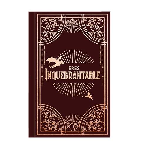 Diario oficial de Alas de hierro