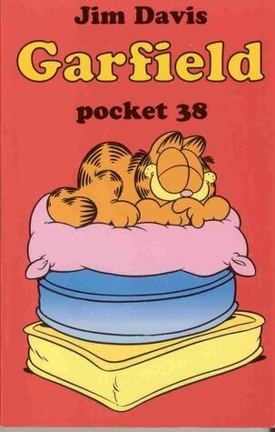 Garfield NL