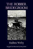 The Robber Bridegroom