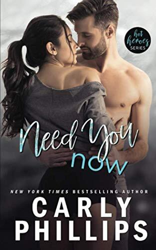 Need You Now