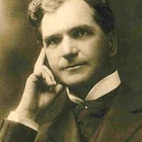 Ralph Waldo Trine