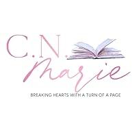 C.N. Marie