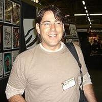 Adam Kubert