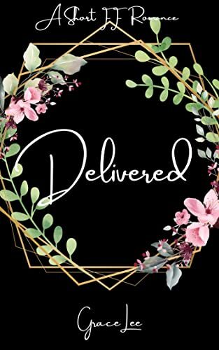 Delivered