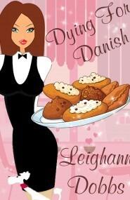 Dying for Danish