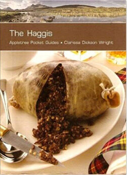 The Haggis