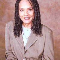 Charlayne Hunter-Gault
