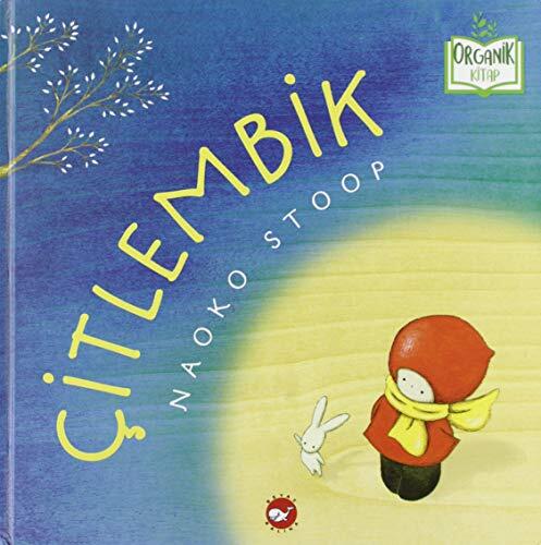 Çitlembik