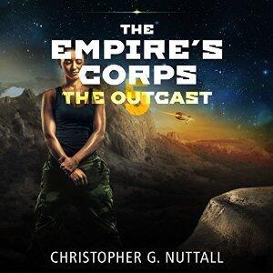 The Outcast