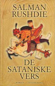 De Sataniske Vers