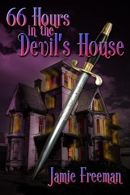 66 Hours in the Devil's House