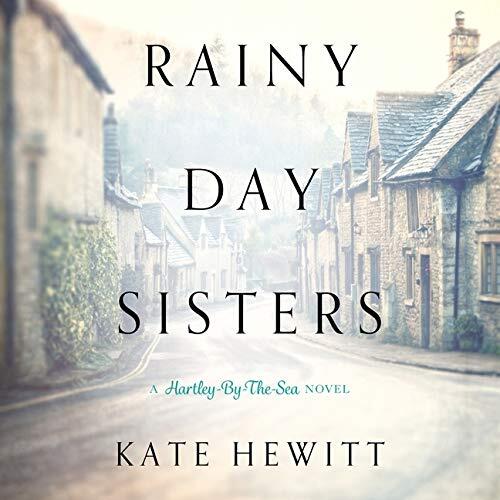 Rainy Day Sisters Lib/E