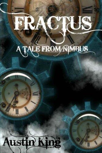 Fractus: A Tale from Nimbus