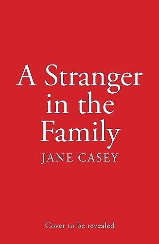 A Stranger in the Family