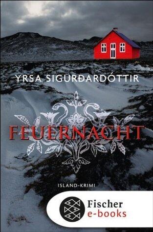Feuernacht