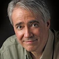 Scott Simon