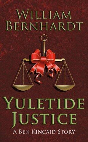Yuletide Justice