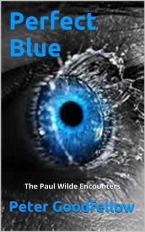 The Paul Wilde Encounters