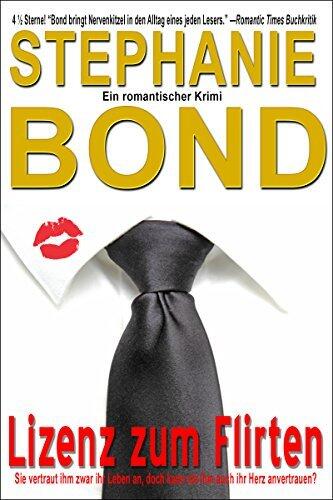 Lizenz zum Flirten