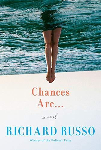 Chances Are: A Novel