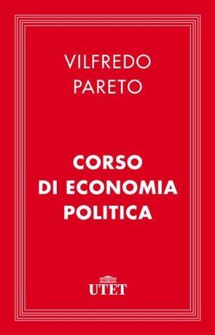 Corso di economia politica (CLASSICI - Economia)