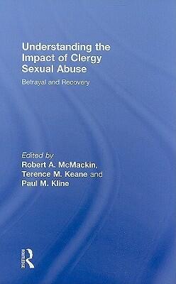 Survivors of Clergy Sexual Abuse