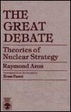 The Great Debate