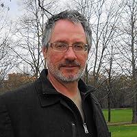 Mark Beyer