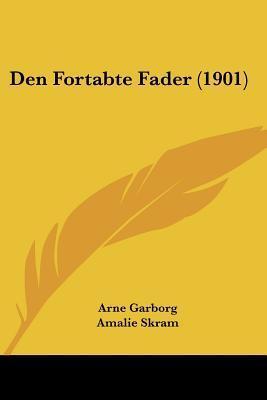 Den Fortabte Fader