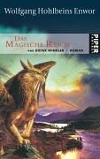 Das magische Reich