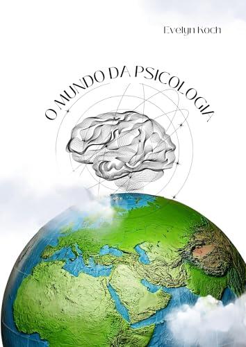 O Mundo da Psicologia