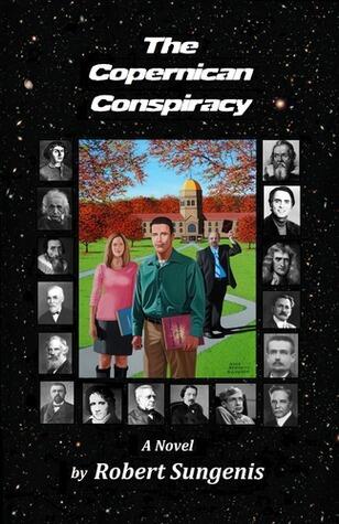 The Copernican Conspiracy
