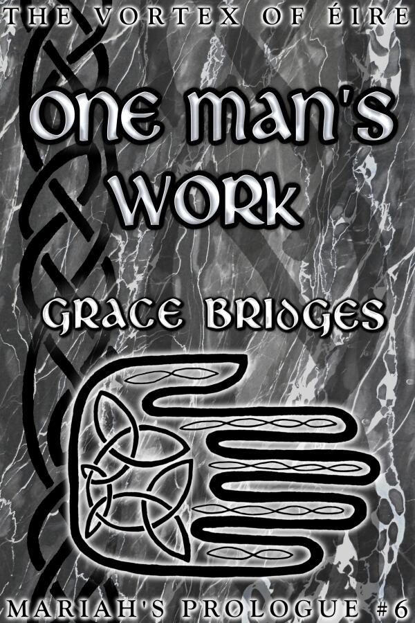 One Man's Work