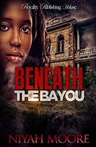 Beneath the Bayou