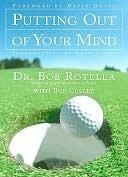Putting Out of Your Mind