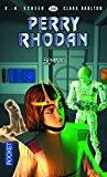Perry Rhodan (N°340): Sphinx