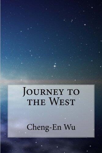 Journey to the West