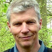 Andrew Bowie