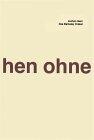 Jochen Gerz: Das Berkeley Orakel