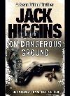 On Dangerous Ground