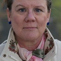 Doreen Alsen