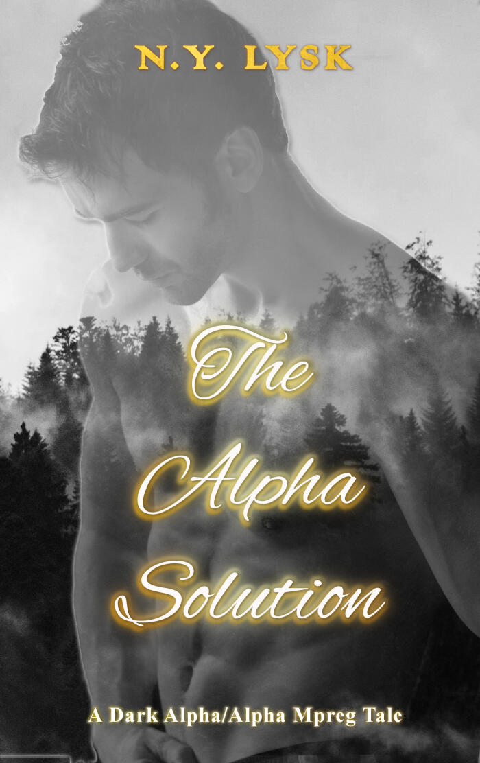 The Alpha Solution