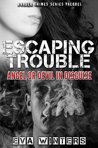 Escaping Trouble