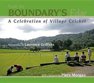 From the Boundary's Edge