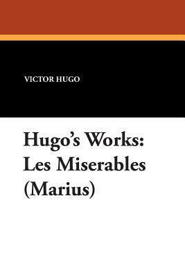 Les Miserables : Marius