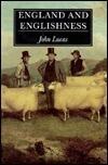 England and Englishness: Ideas of Nationhood in English Poetry, 1688-1900