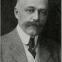 Thomas Commerford Martin